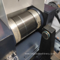 One-Pass Taper Wire EDM Cutting Machine